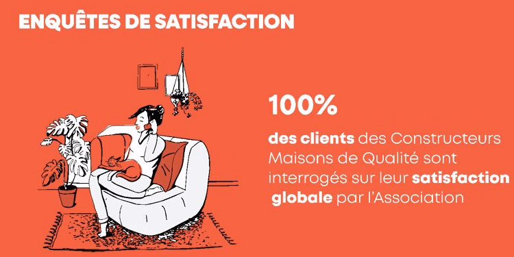 bas_page_gauche_mdq
