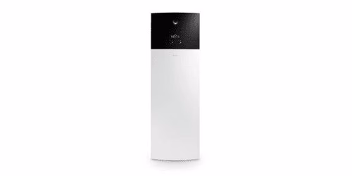 Pompe à chaleur Daikin : Une nouvelle génération performante