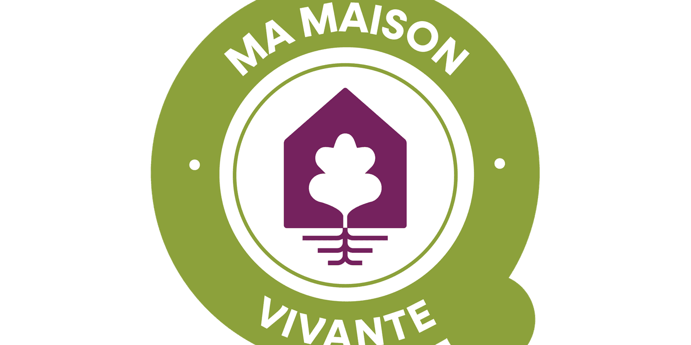 Label Ma Maison Vivante – Habitat durable et responsable
