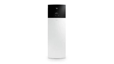 Pompe à chaleur Daikin : Une nouvelle génération performante