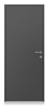 🆕Nouveautés K-LINE pour 2023 ! | Landes Habitat