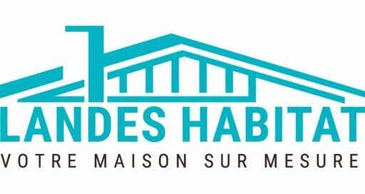 Dessinateur / Métreur en maisons individuelles | Landes Habitat
