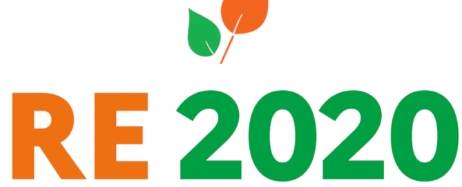 La norme RE2020 | Landes Habitat