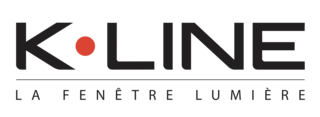 Logo K-LINE