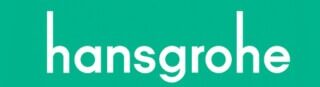 Logo Hansgrohe