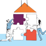 Qualité organisation