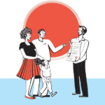 Qualité de la relation