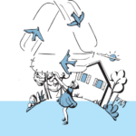 Qualité sociale et environnementale