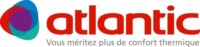 logo Atlantic