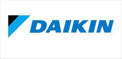 Logo Daikin