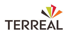 Logo Terreal