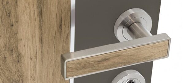 porte-aluminium-k-line