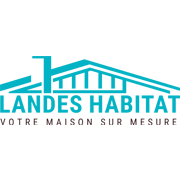 Landes Habitat - Constructeur de Maisons Individuelles