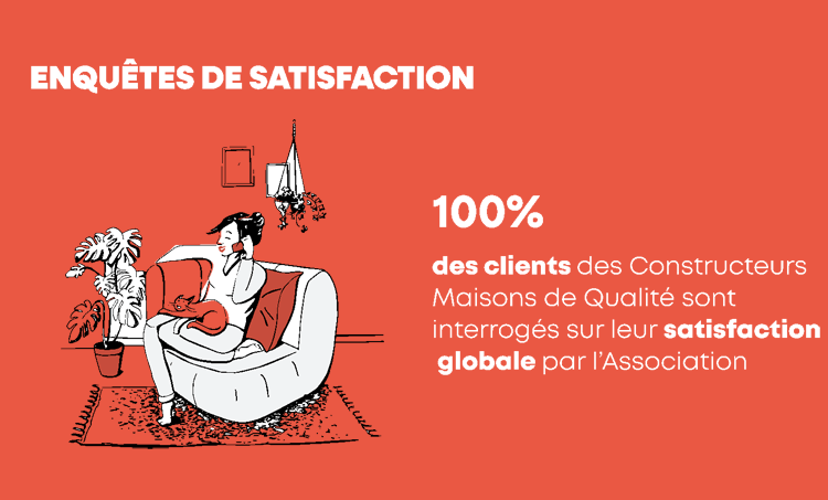 bas_page_gauche_mdq bas_page_gauche_mdq