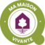 logo_ma_maison_vivante