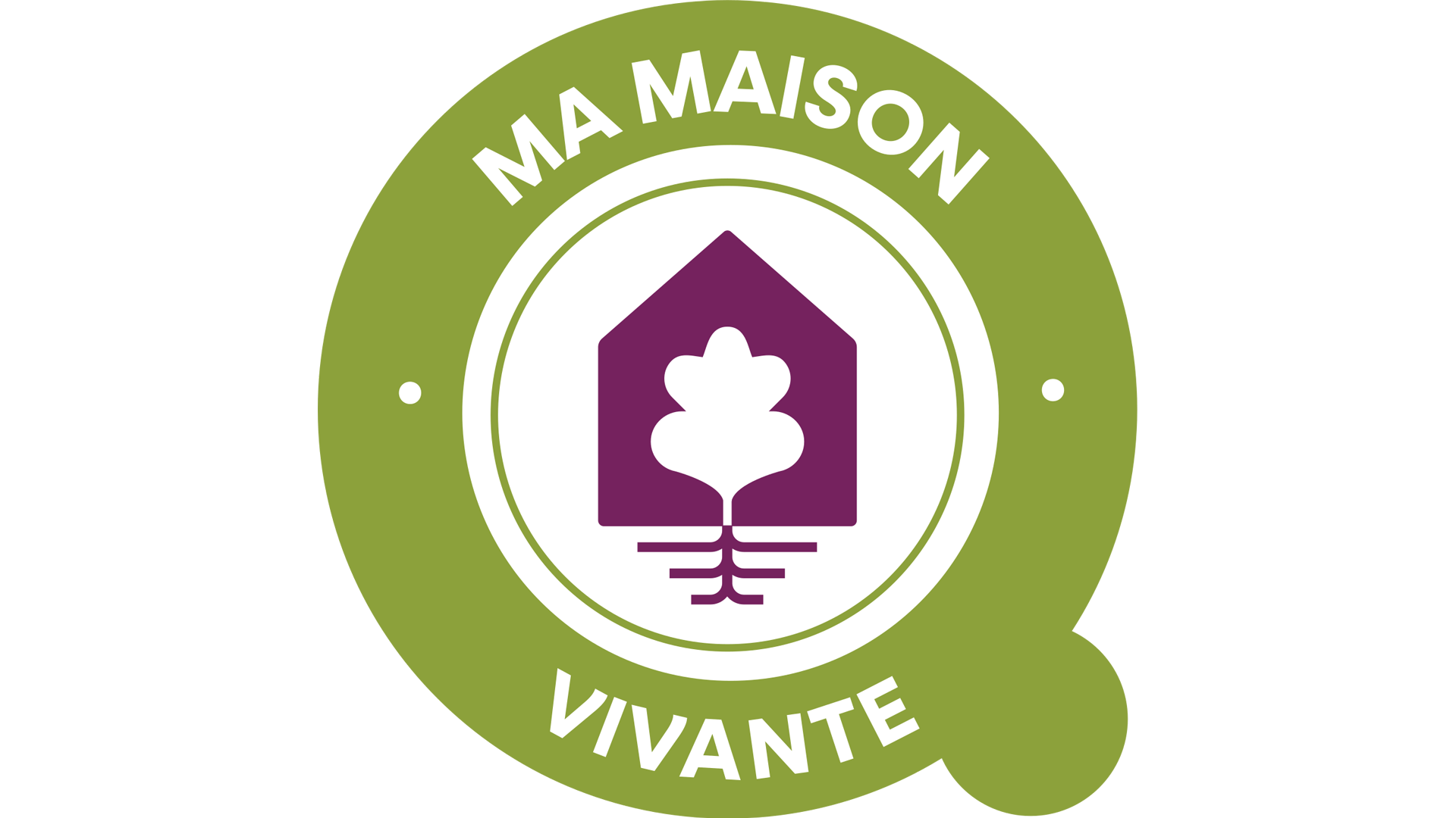 logo_ma_maison_vivante