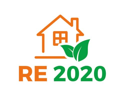 Les Évolutions de la RE2020 en 2025