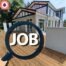 job
