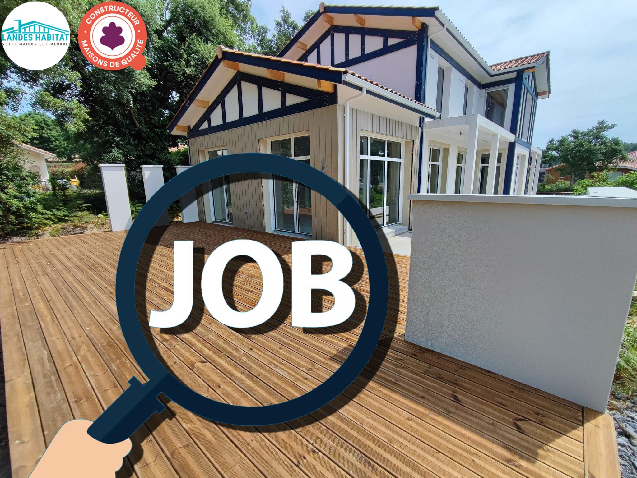 job